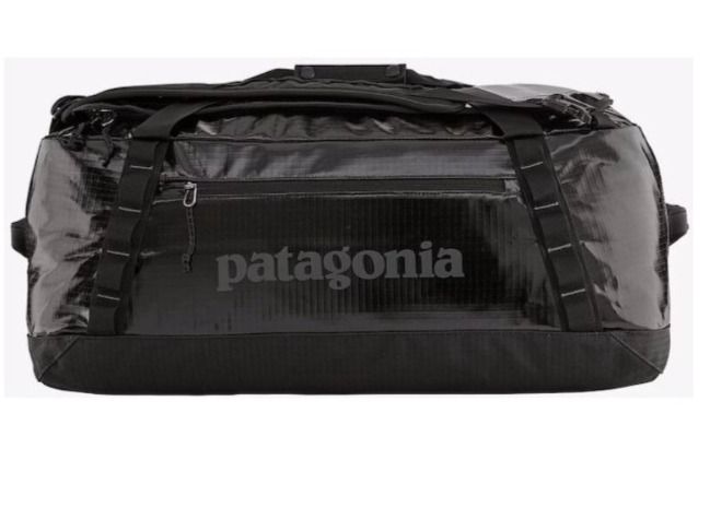 Dizdvizd Magnet Hut Clip - PU Leder Halter Für Reise & Alltag