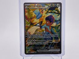 Reisegefährten - Hops Zacian ex  (JTG 186) - DE