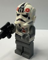 LEGO Star Wars AT-AT Driver (sw0262)