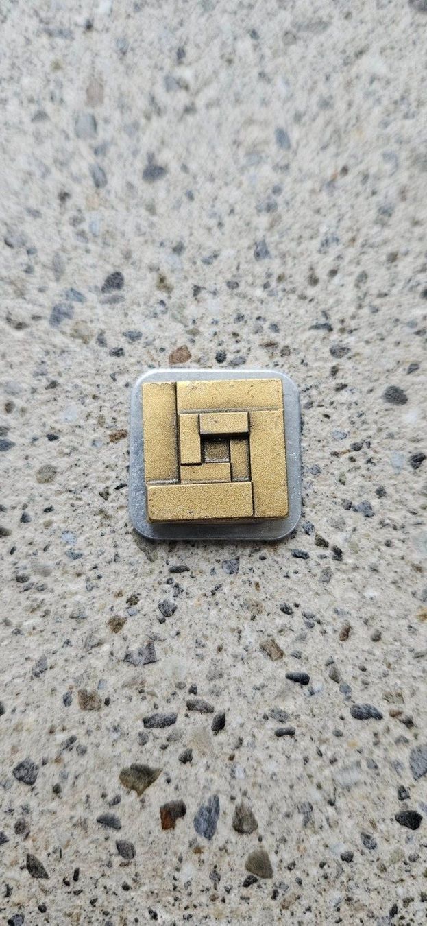 Schweizer Armee Placchette & Badge: *** Spez Abzeichen Sugus Armee95  *** – Usato da Riedholz venduto da fr_sIruP