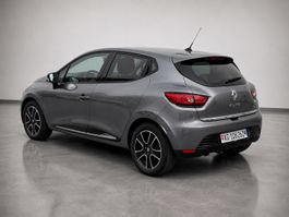 RENAULT Clio 90