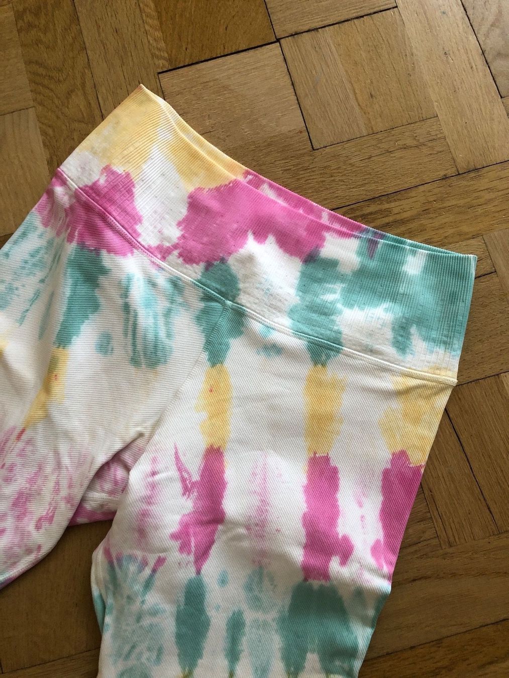 Leggings: Avocado Sportleggins – Usato da Wettswil venduto da lalinda85 1