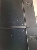 Electro Voice Xi1191A