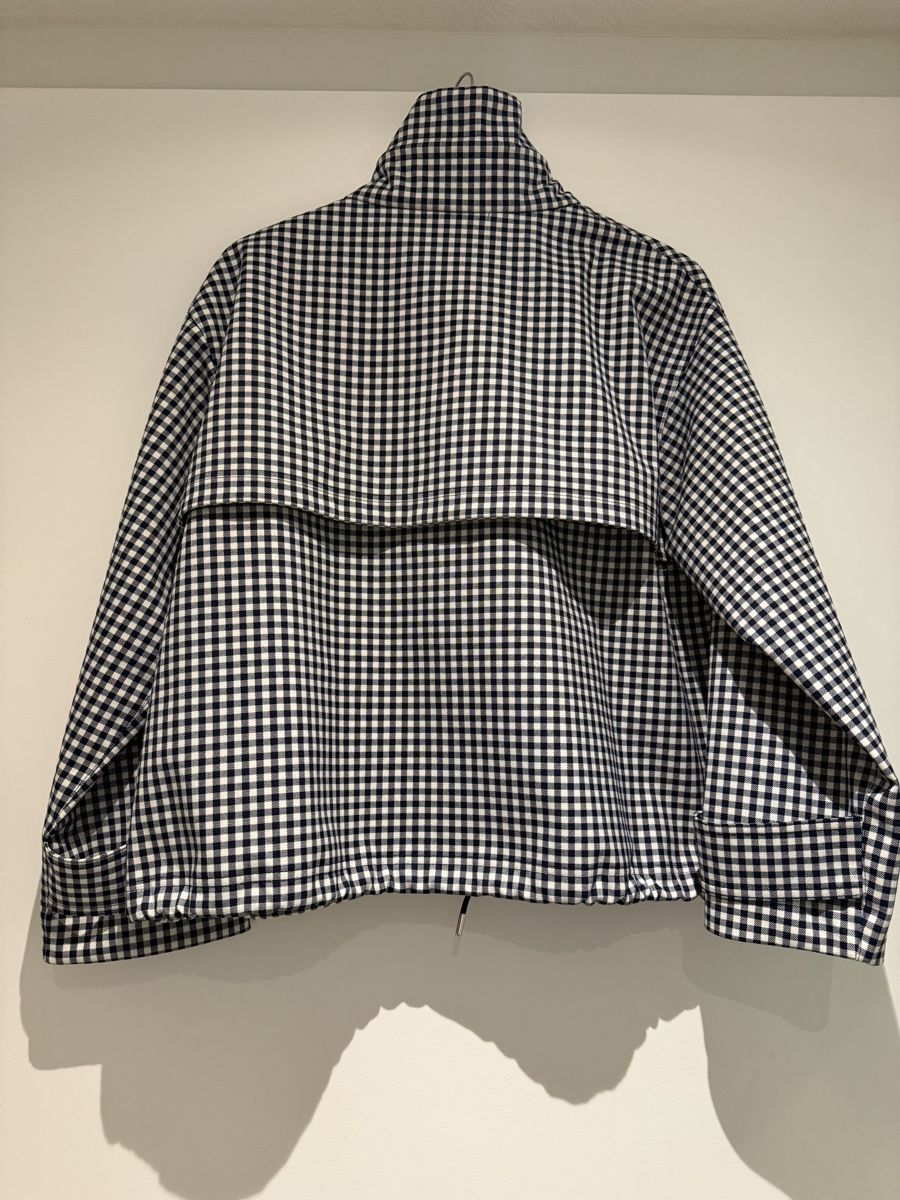 Barbour Giacche: Barbour Jacke – Nuovo (secondo la descrizione) da Herisau venduto da LauraHope 2