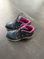Wanderschuhe Merrell, Grösse 35