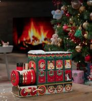 Legami Advent Kalender 2025 NEU & OV