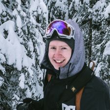 Profile image of lba_fd7b