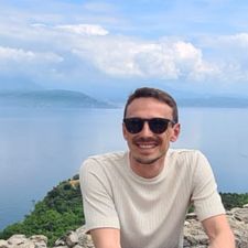 Profile image of -dima-