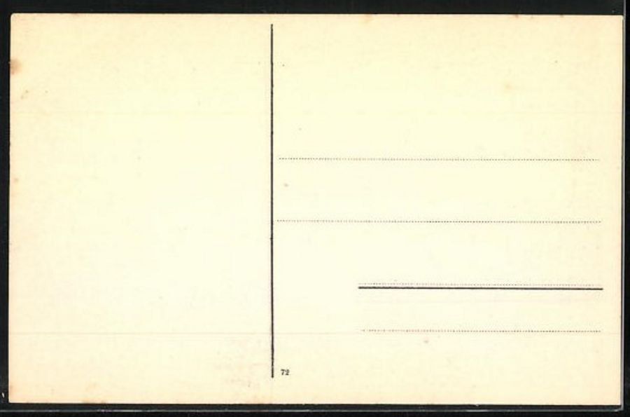 Cartoline postali: Basel, Rheinsprung, belebt, um 1910 – Usato da Frauenfeld venduto da POML 1
