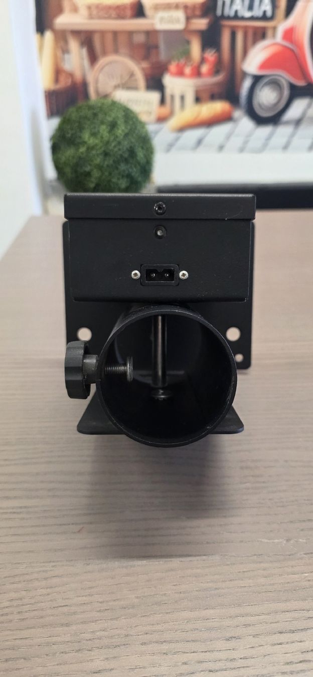 Unità & Adattatore: MagicFX Power Shot MFX0301 – Usato da Basel venduto da giu_9bzh 1