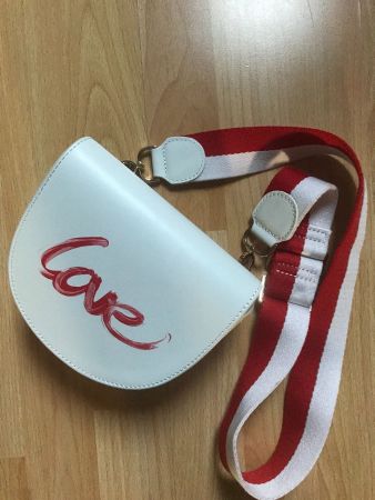 Liebeskind Tasche Original NEU