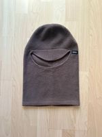 Vintage Casse-Tête Polartec Fleece Balaclava / Hood