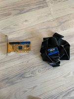 Scheda PCI IDE
