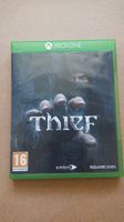 Thief Xbox One 
