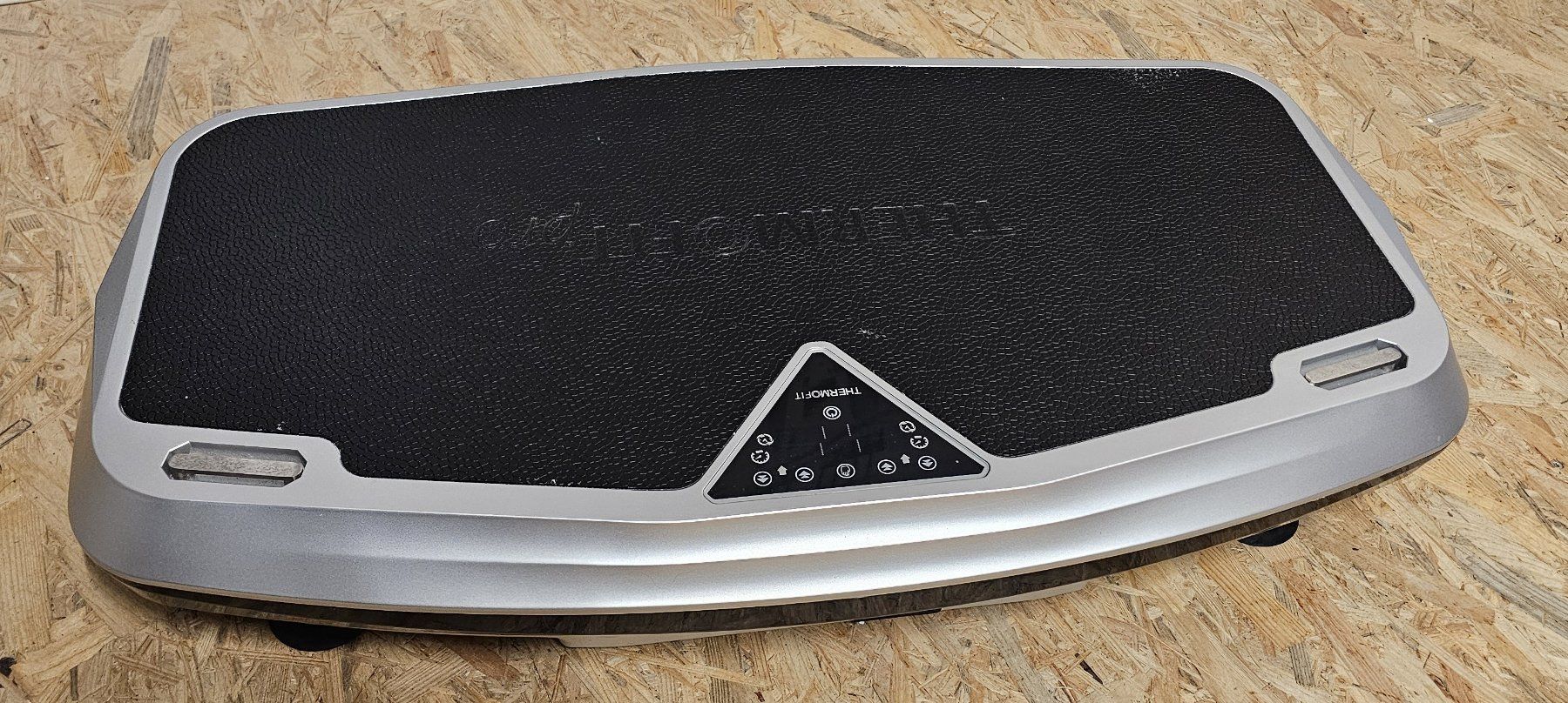 Thermofit Vélos d'appartement: Thermofit Pro – D'occasion à Bolligen par tfs 1