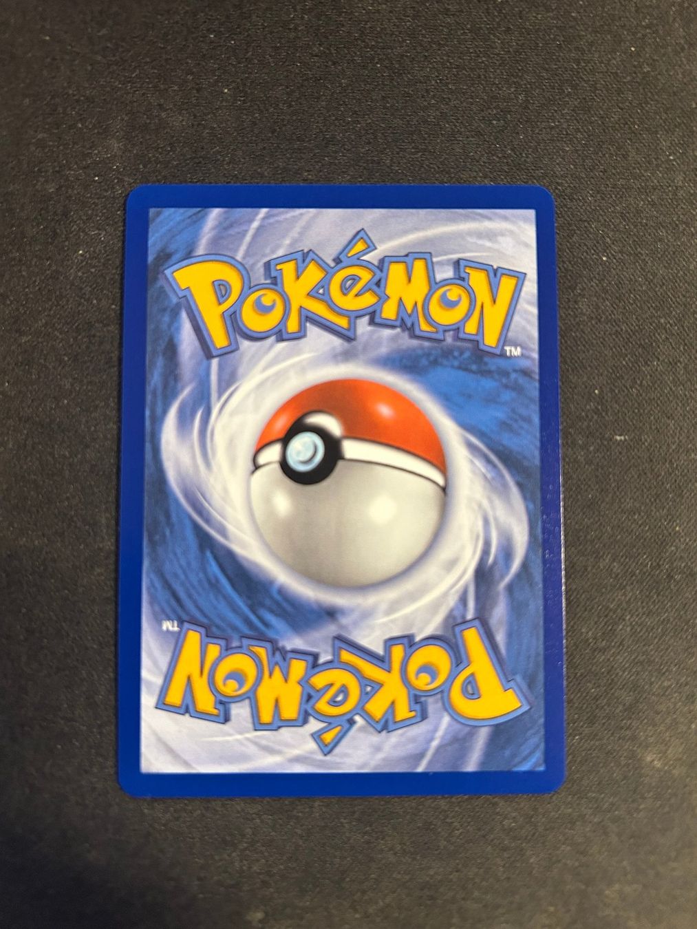 Pokémon Carte collezionabili: Frogadier 089/086 CRI EN Full Art – Nuovo (secondo la descrizione) da Wetzikon ZH venduto da Swiss_Frog 1