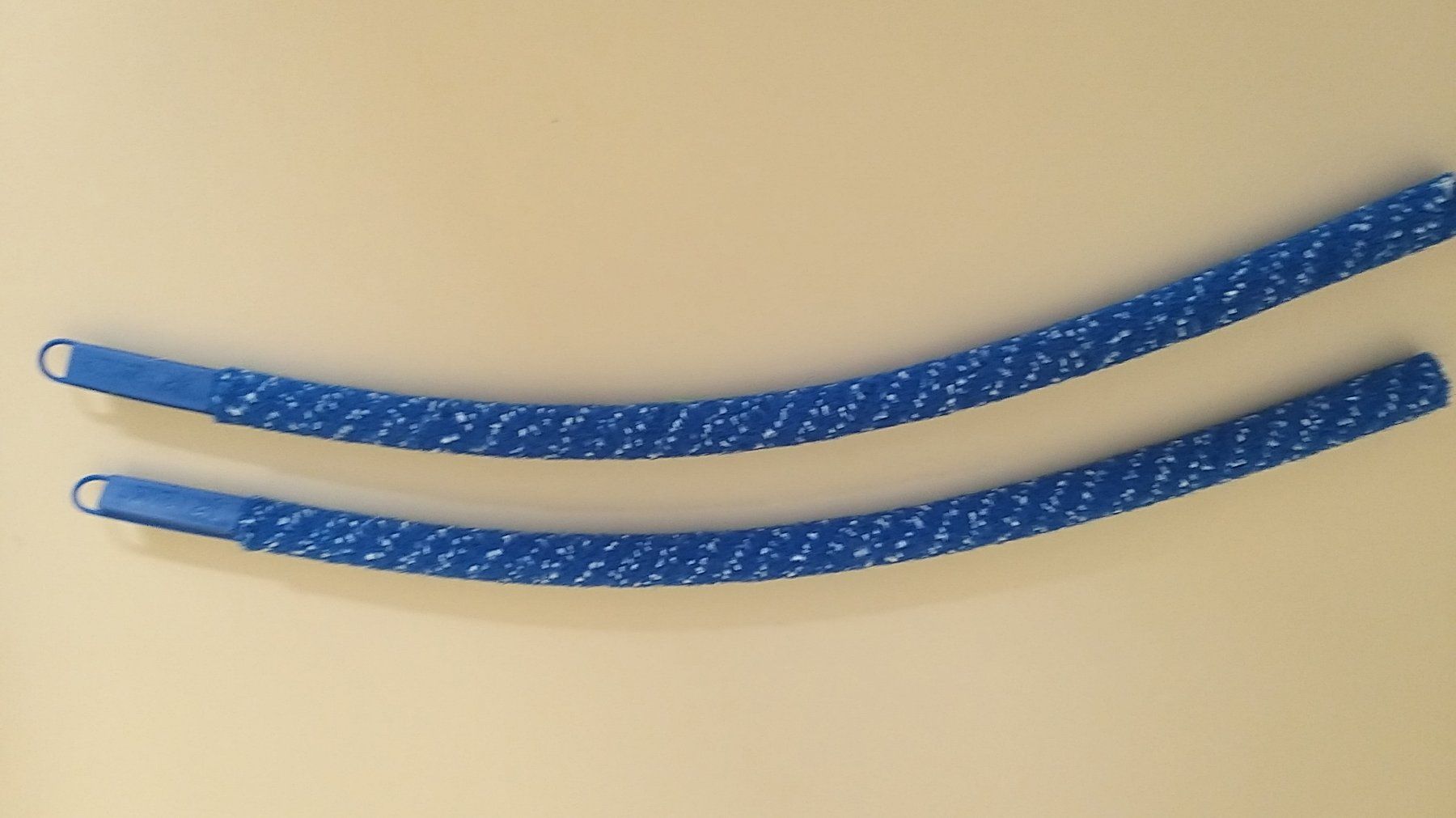 Jemako Autres articles pour la maison: JEMAKO CleanStick blau 2x – Neuf avec emballage d'origine à Dättwil AG par RaiBigi