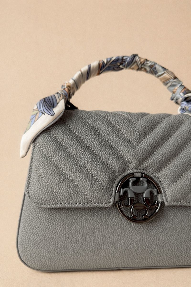 Pierre Cardin Borse da donna: Pierre Cardin Handtasche NEU – Nuovo (secondo la descrizione) da Derendingen venduto da More_19 1