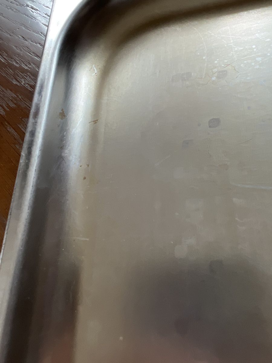 V-Zug Elettrodomestici da cucina: VZUG Steamer Zubehör – Usato da Näfels venduto da Madresue 2