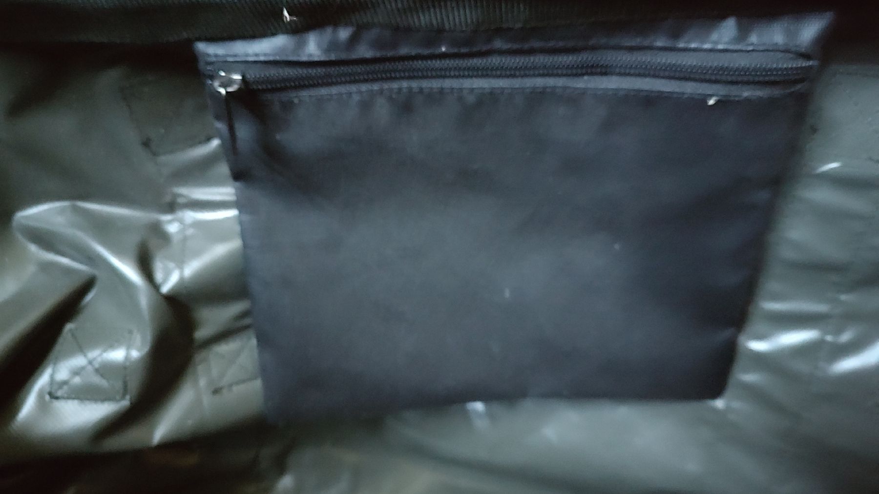 Borse: Tasche Wasserdichte – Usato da Grenchen venduto da car_qq2t 1