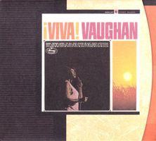 Sarah Vaughan [VERVE] Jimmy Cleveland, Benny Powell, Watrous