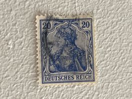 DR Briefmarken ab 1.20 CHF (Gratis-Versand)