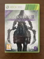 Darksiders 2 für Xbox 360