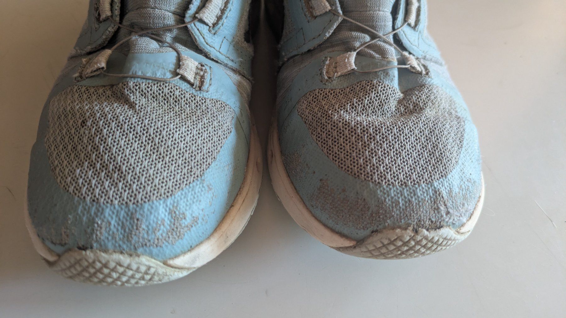 Lowa Chaussures filles: Halbschuh 35 – D'occasion à Lommis par susannekoenig 1