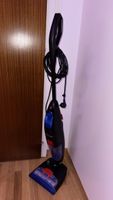 Vileda Jet Clean-Nass-Trockensauger
