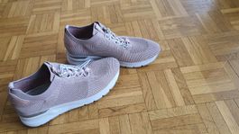 Damen Sneaker gr.40 / Neu