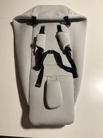 Thule Babyhängematte infant sling