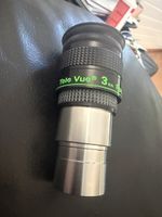 Tele Vue 3mm Radian