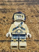 lego figurine legends of chima loc003 Lennox