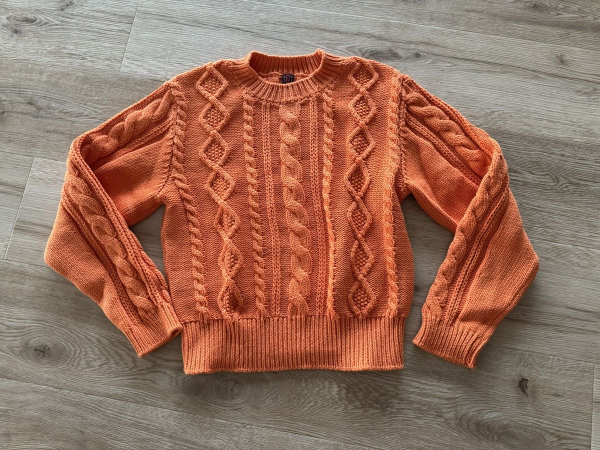 Stefanel Pulls & Sweat-shirts: Stefanel Strick Pullover – D'occasion à Kloten par now20160