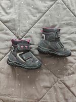 Superfit Gore-Tex Super fit Winterstiefel Gr 24 