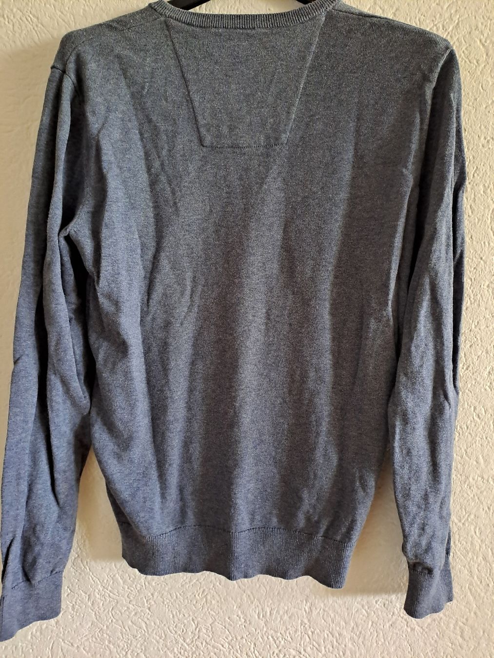 Tom Tailor T-shirts: Tom Tailor Langarmshirt Gr. M – Neuf (Voir description) à Oberhasli par Lea98 1