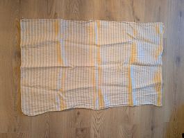 Bettwäsche - Duvet-&Kissenbezug (neuwertiger Zustand)