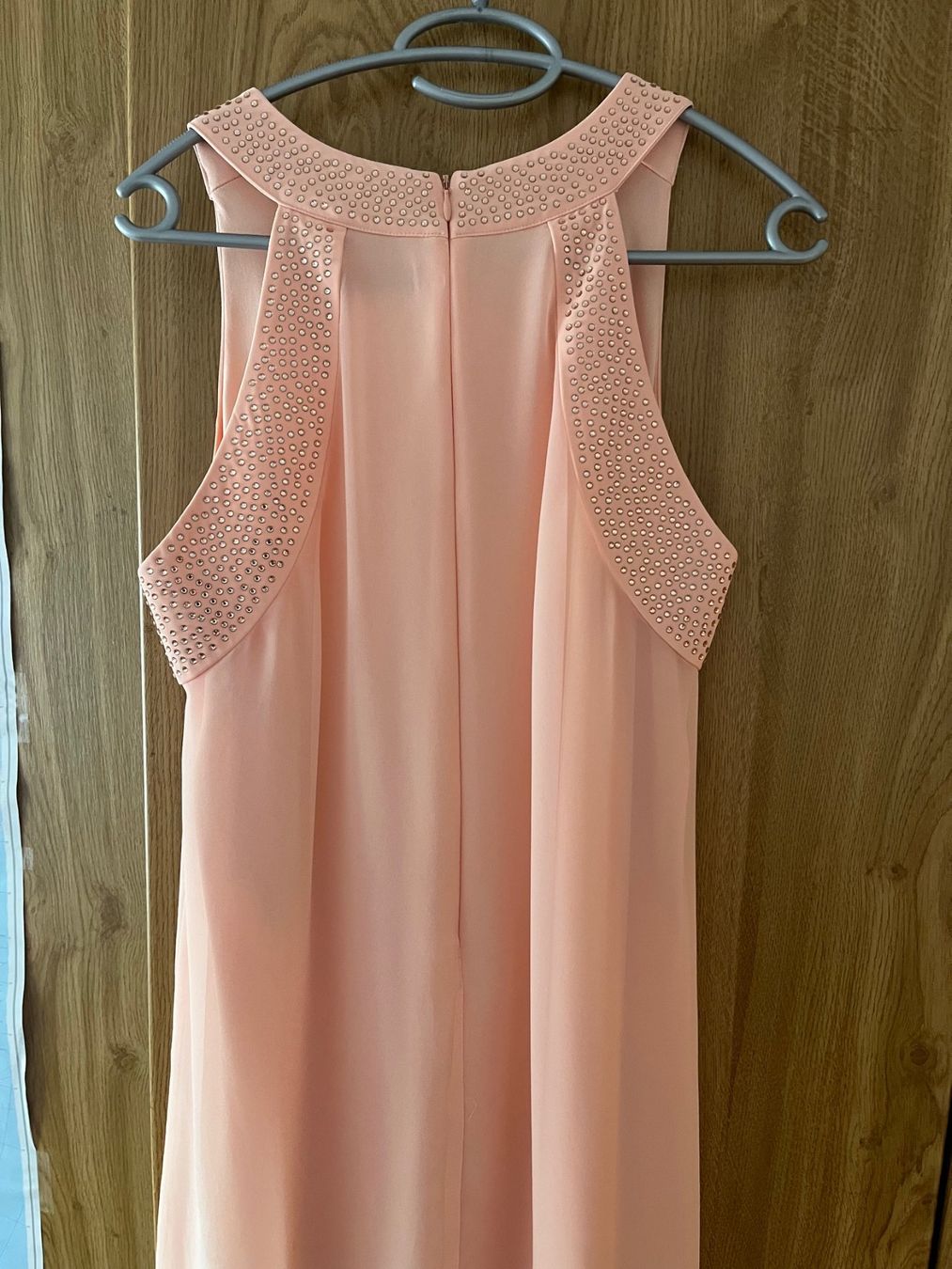 Kleider: Festkleid – Gebraucht aus Niederbuchsiten von Seefeld01 1