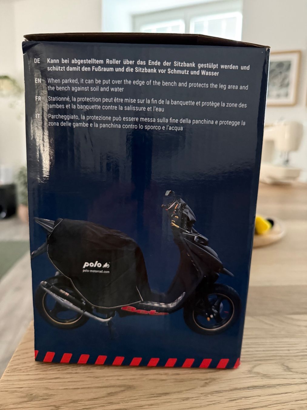 Honda Scooter: Scooter Honda 125 SH – Usato da Gilly venduto da mtr_9dsr 2