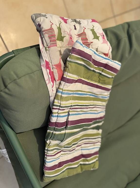 Stokke Seggioloni: Lot Stokke – Usato da St-Cergue venduto da ste_bjn2 4
