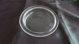 Glasi Hergiswil  POTTINO