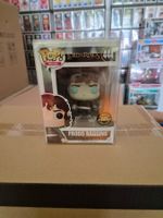 Funko Pop! Frodo Baggins #444 Chase Herr der Ringe
