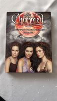 Charmed – Zauberhafte Hexen, Staffel 8, Volume 1, DVDs