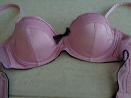 BELDONA BH GR. 75A *NEU*