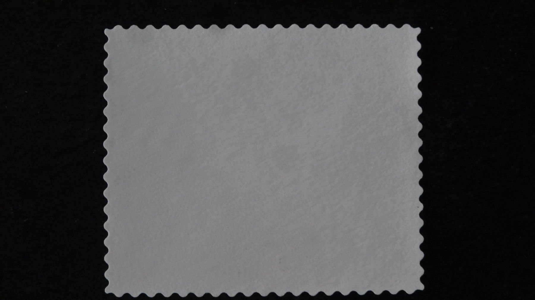 Tutti i francobolli: Vollstempel WINTERTHUR  5.1.05   149 – Usato da Anwil venduto da zuggi57 1