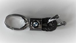 Schlüsselanhänger BMW