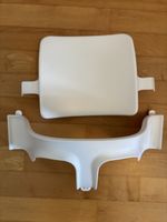 Stokke Tripp Trapp Baby Set weiss