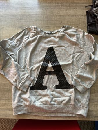 Pull NewYorker A