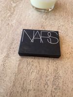NARS palette maquillage