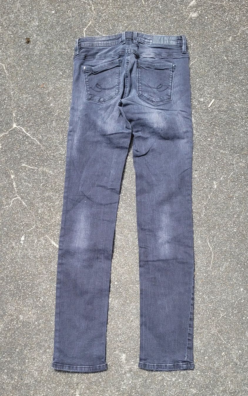 Esprit Jeans: edc by Esprit Jeans Gr. 26/32 – Usato da Füllinsdorf venduto da Sunnebliemli7 2